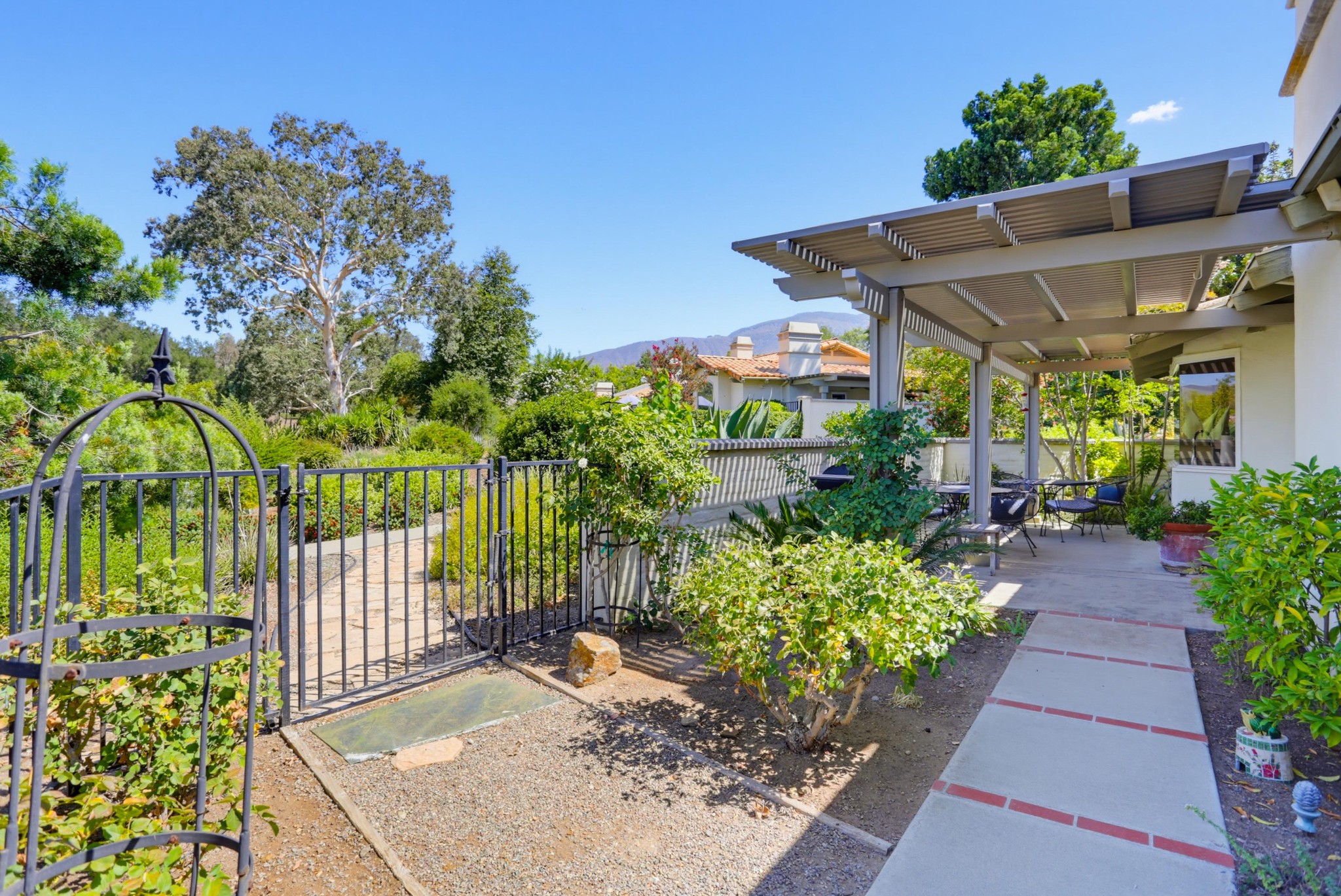 Virtual tour photo 39 of 42 for 32993 Luiseno Cir Dr