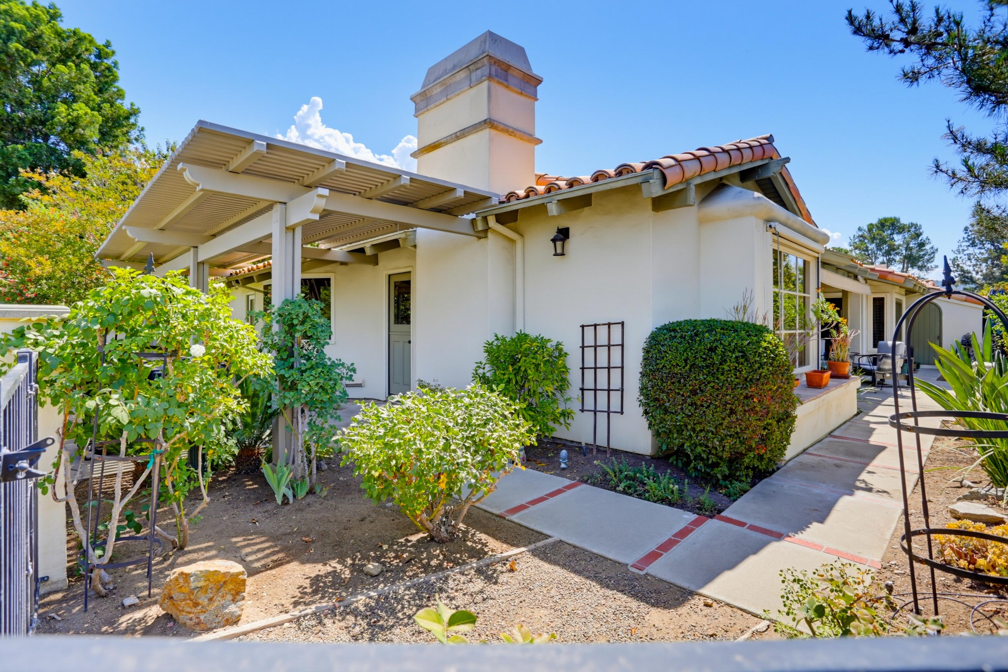 Virtual tour photo 40 of 42 for 32993 Luiseno Cir Dr