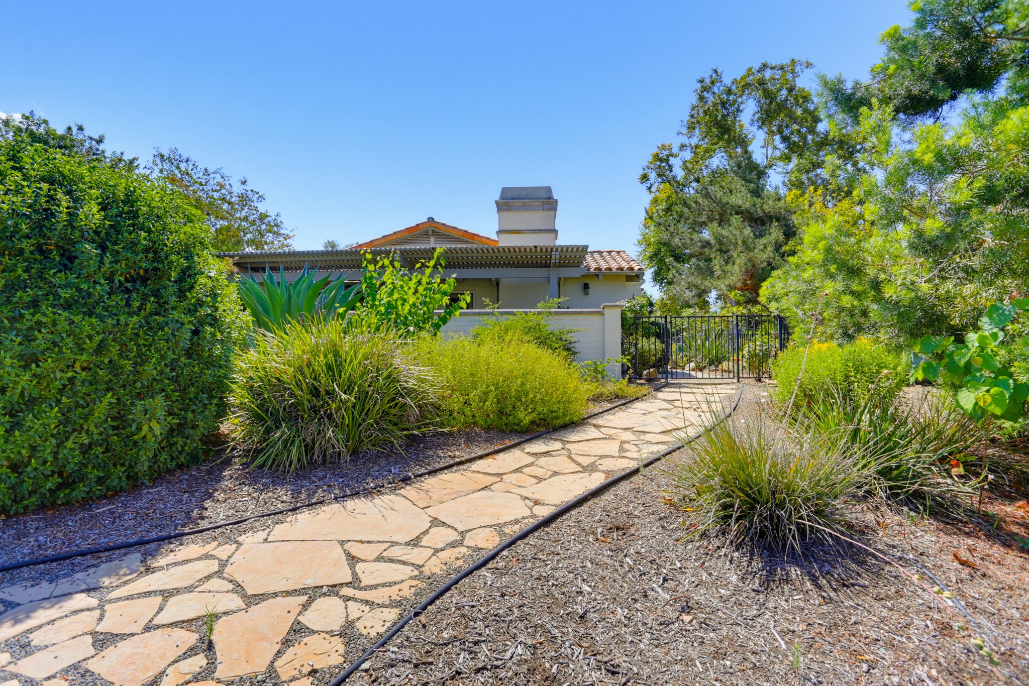 Virtual tour photo 41 of 42 for 32993 Luiseno Cir Dr