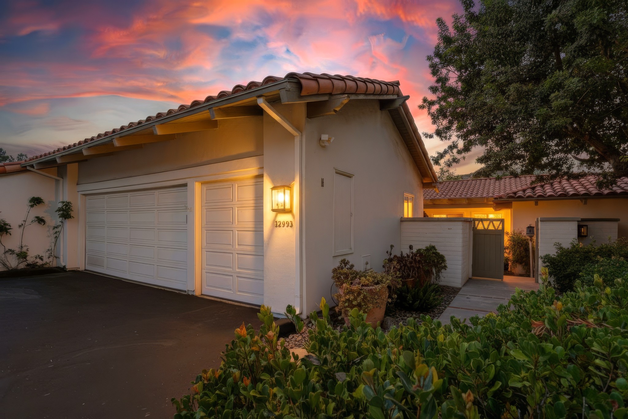 Virtual tour photo 42 of 42 for 32993 Luiseno Cir Dr