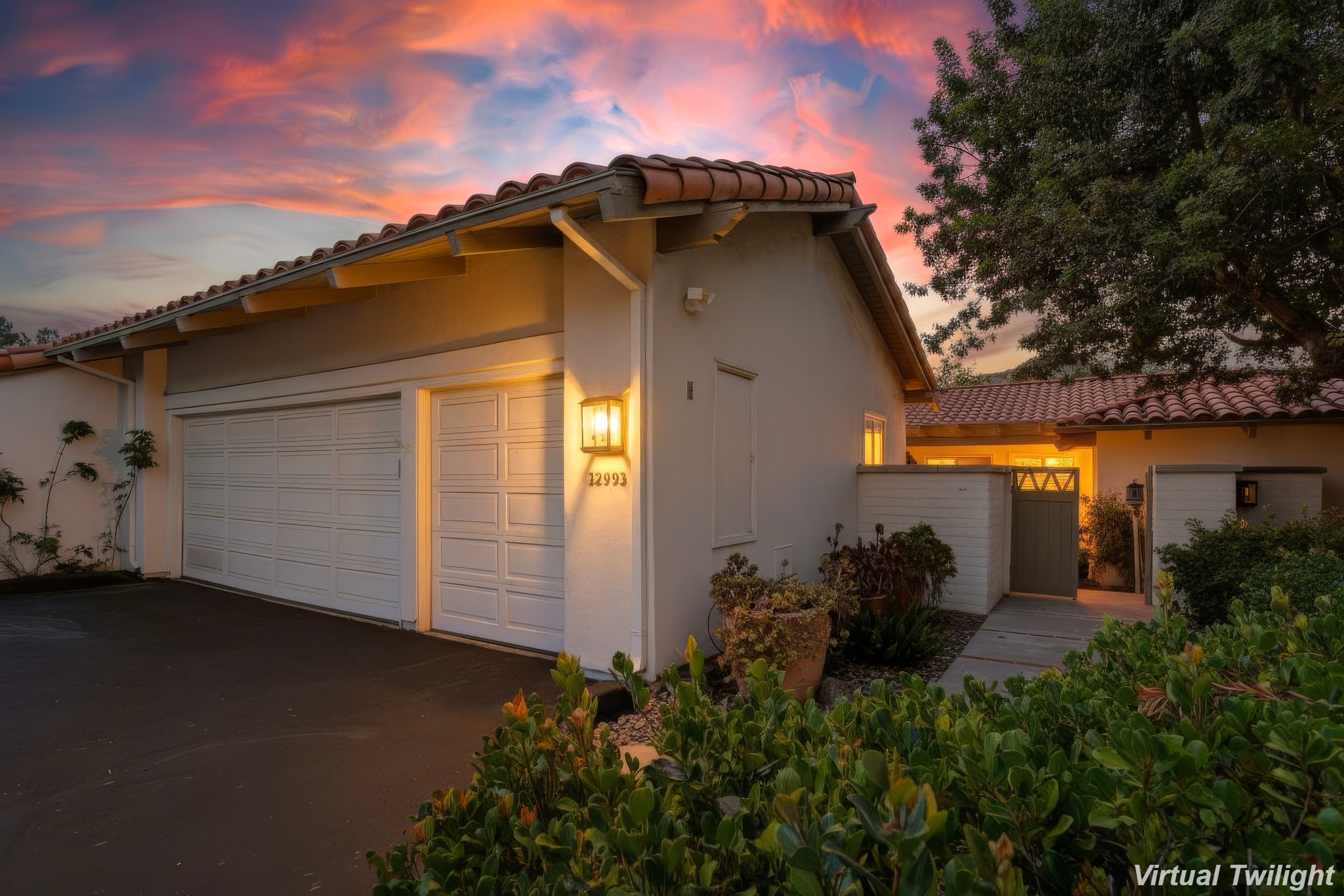 Virtual tour photo 43 of 42 for 32993 Luiseno Cir Dr