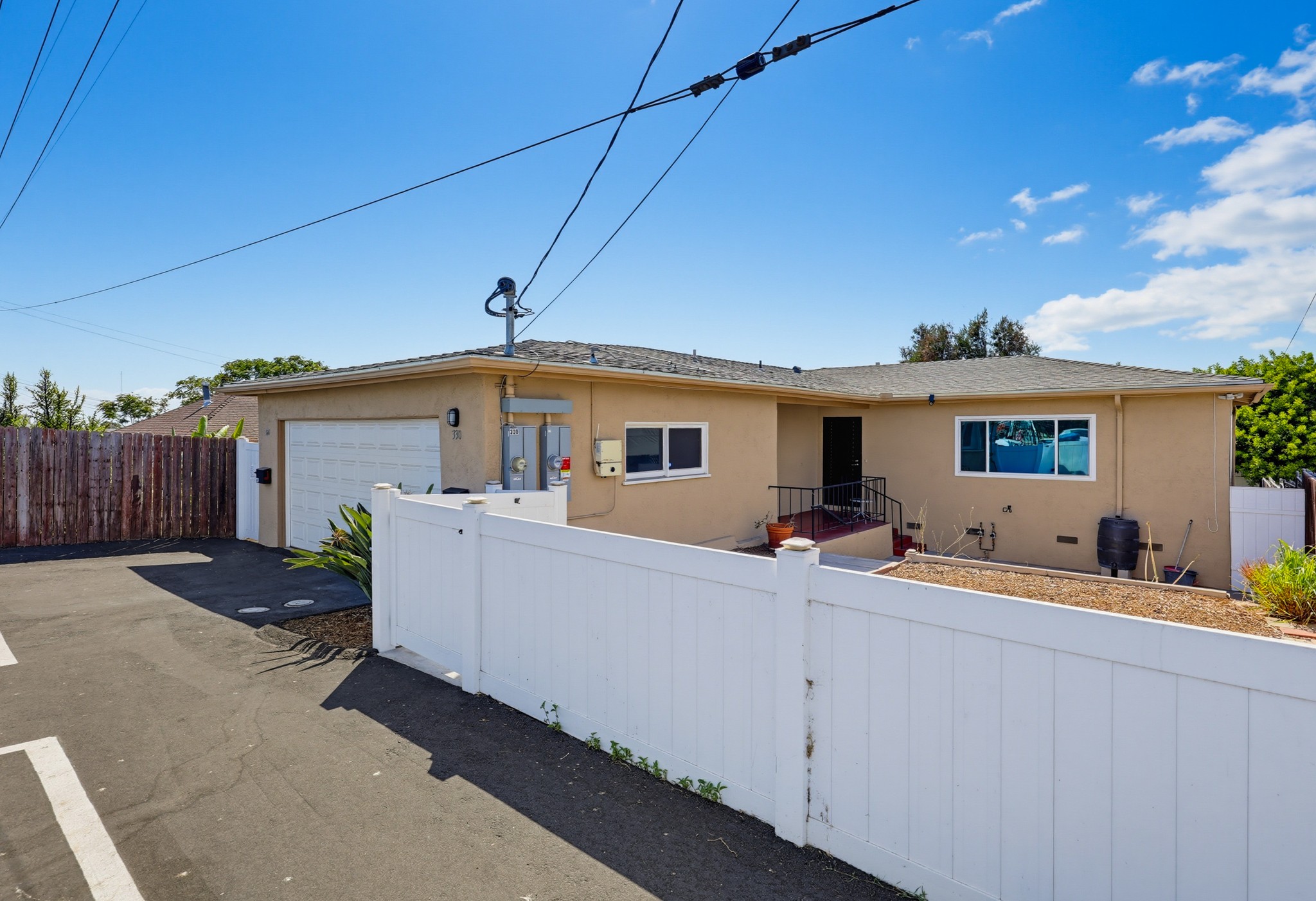 Virtual tour photo 1 of 50 for 330 35th St