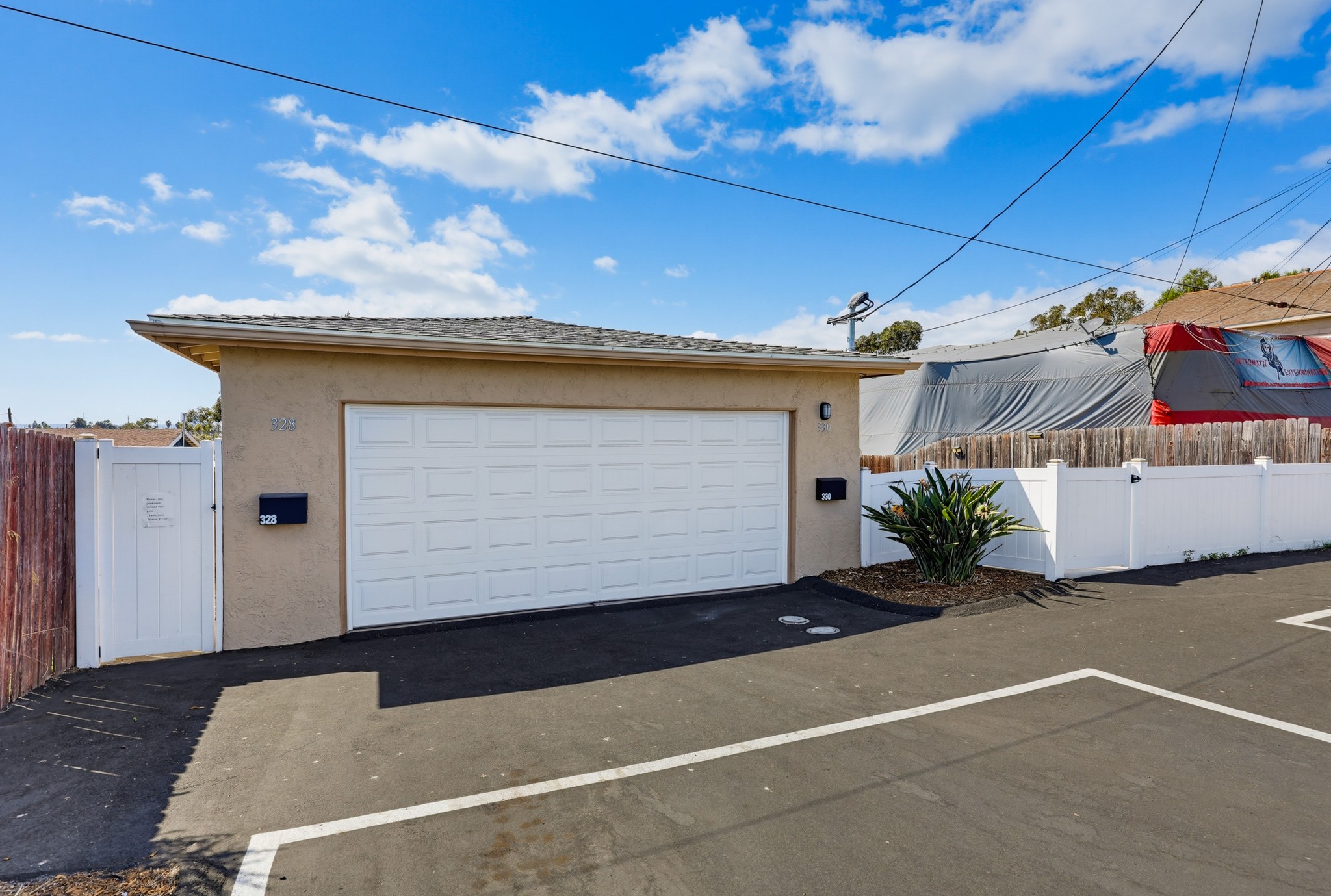 Virtual tour photo 3 of 50 for 330 35th St