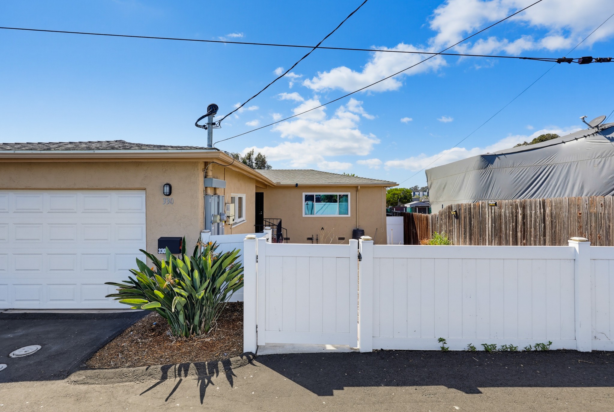 Virtual tour photo 4 of 50 for 330 35th St