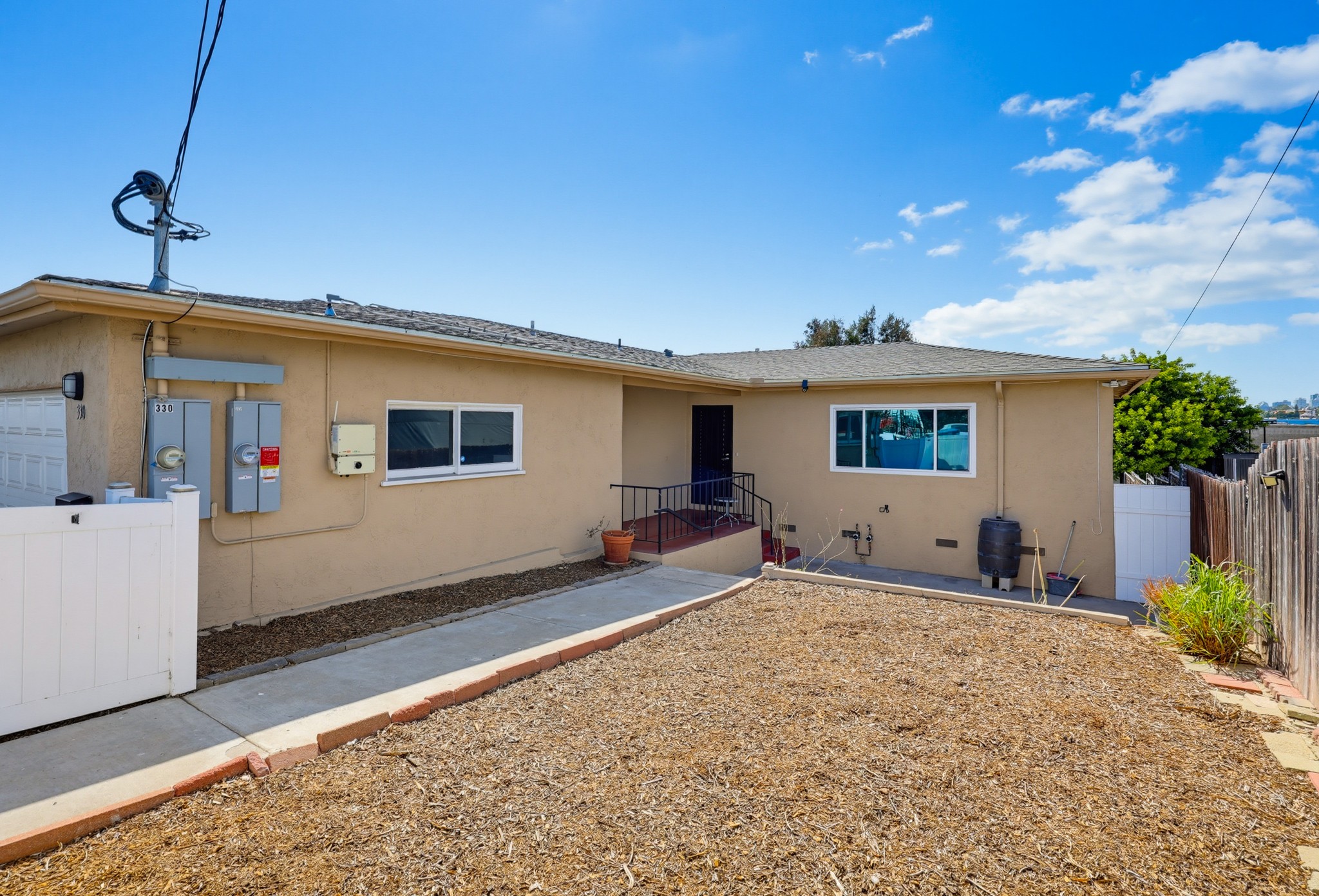 Virtual tour photo 5 of 50 for 330 35th St