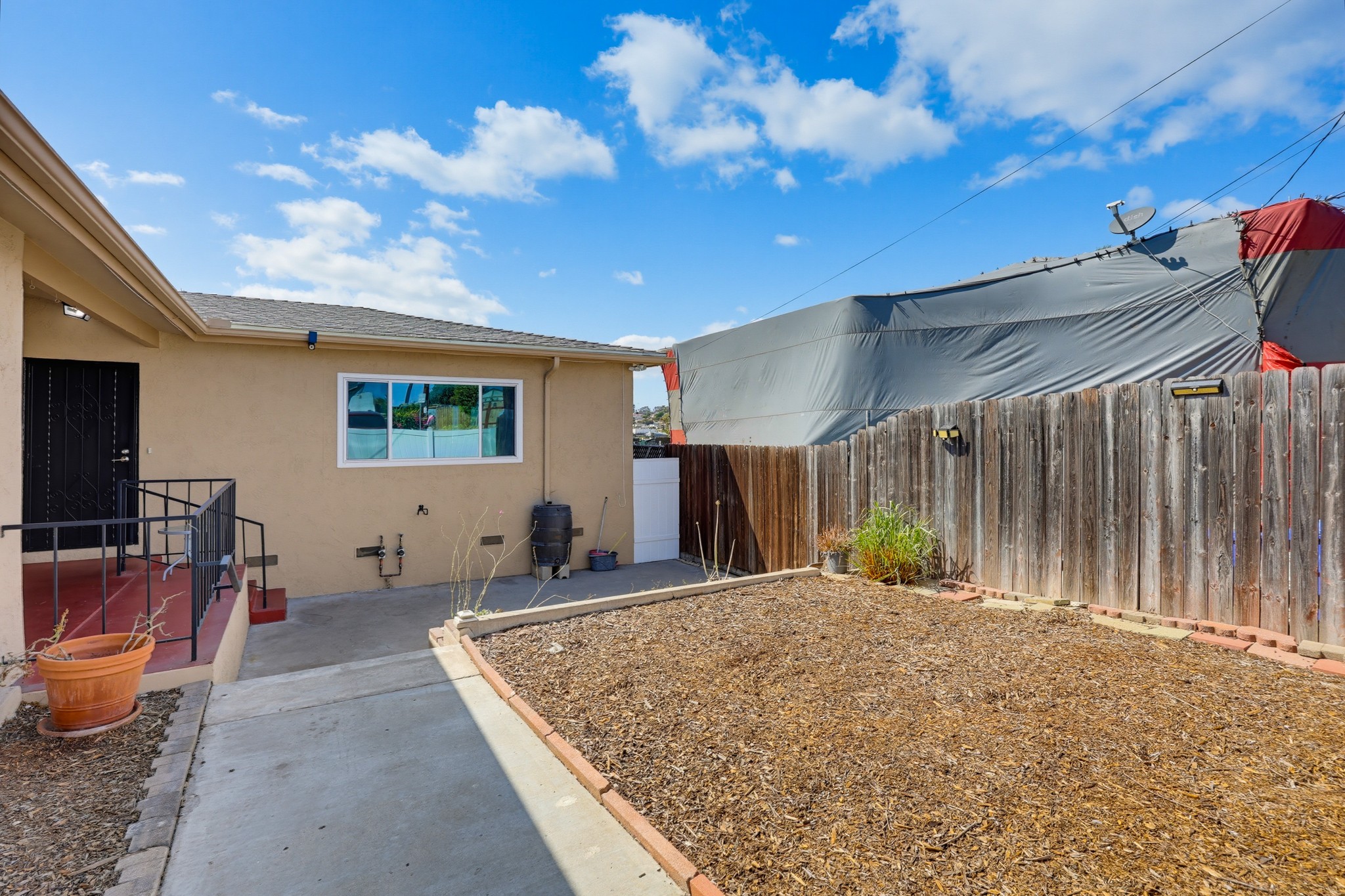 Virtual tour photo 7 of 50 for 330 35th St