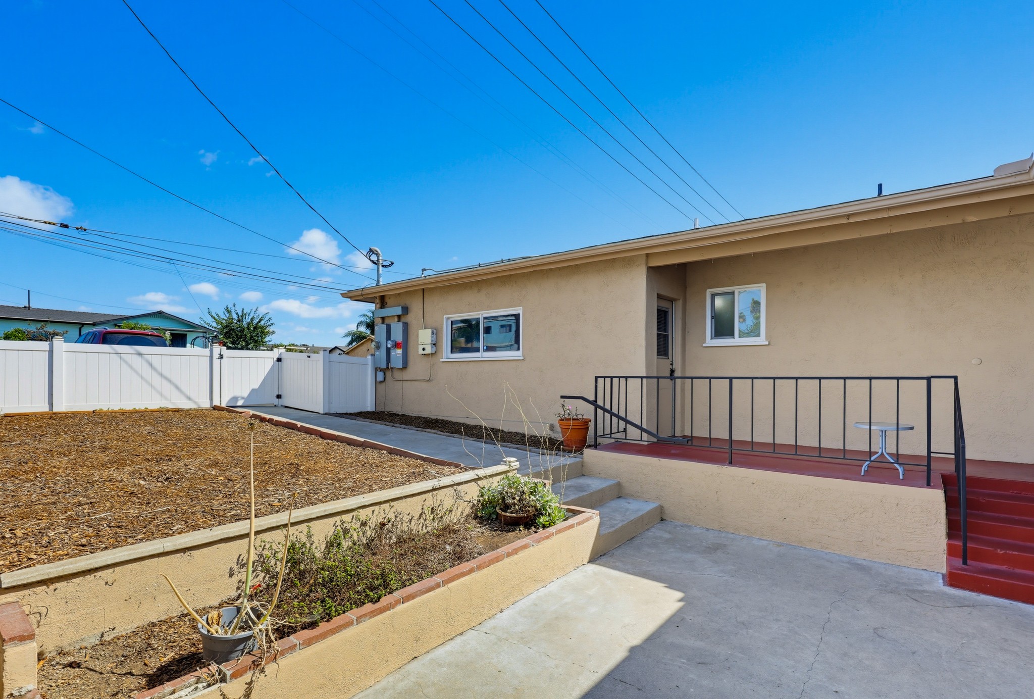 Virtual tour photo 8 of 50 for 330 35th St