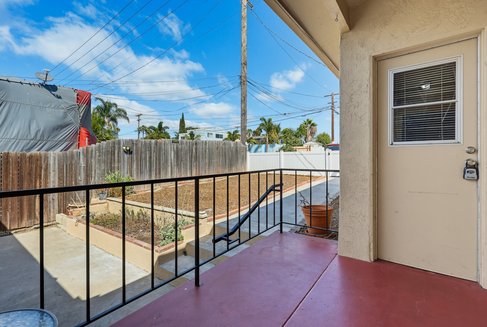 Virtual tour photo 10 of 50 for 330 35th St