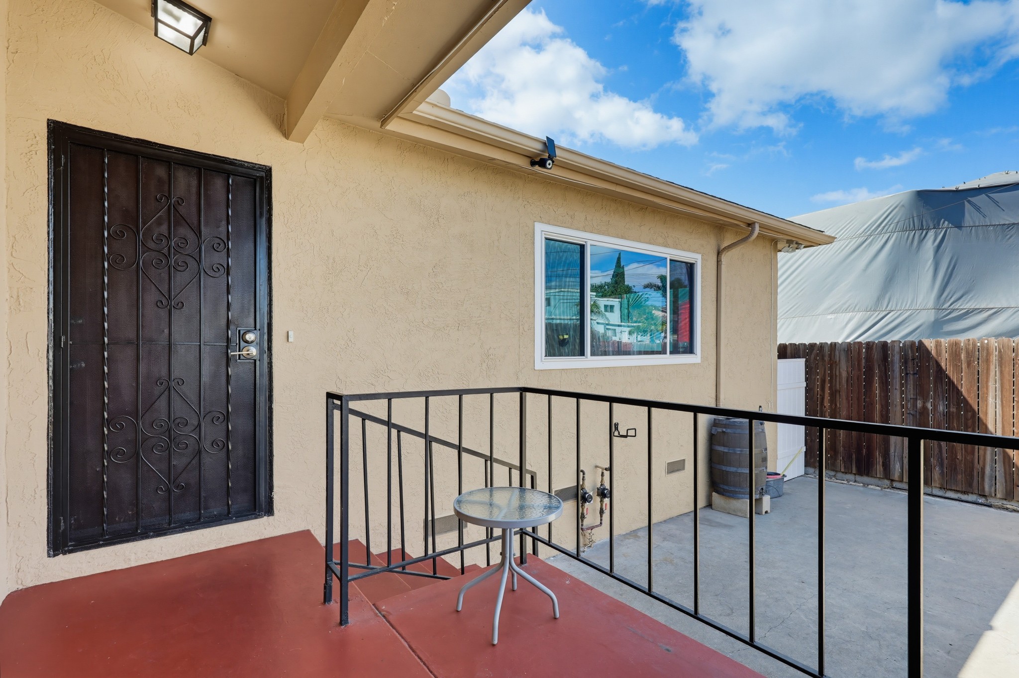 Virtual tour photo 11 of 50 for 330 35th St