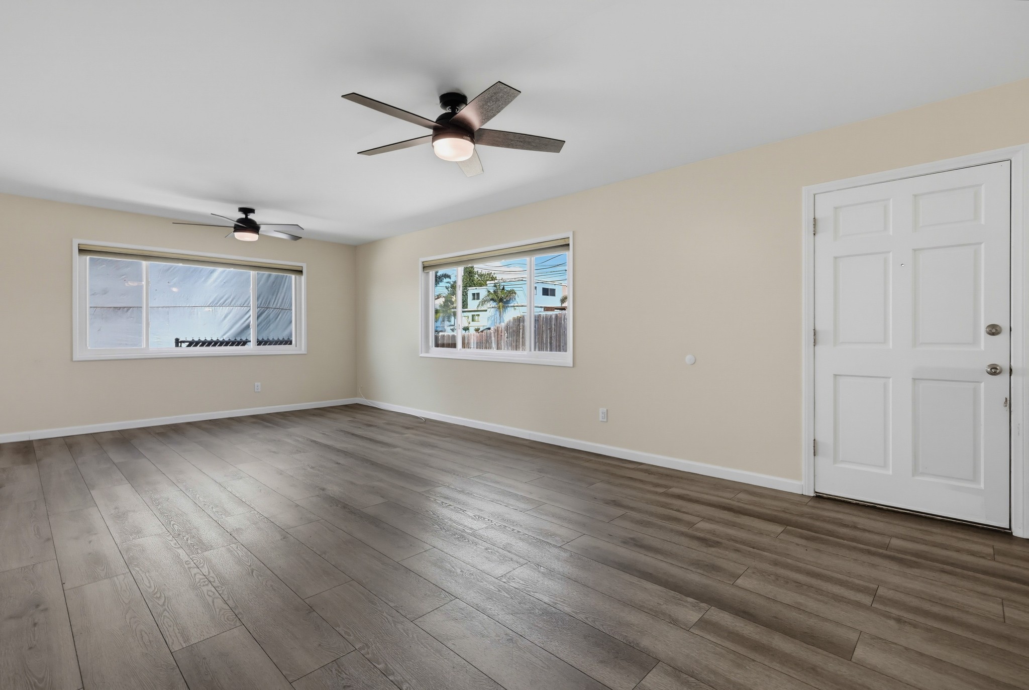 Virtual tour photo 13 of 50 for 330 35th St