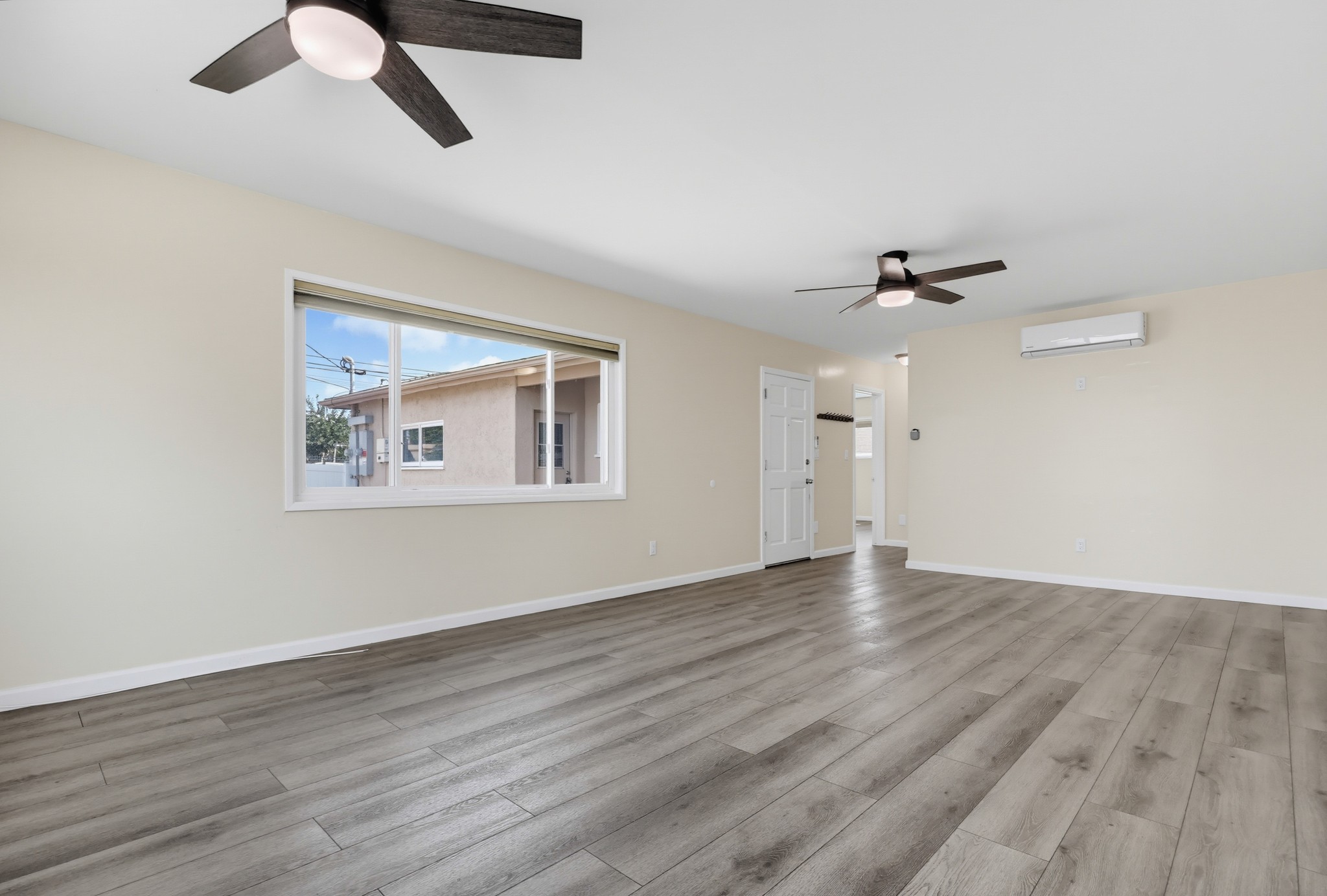 Virtual tour photo 14 of 50 for 330 35th St