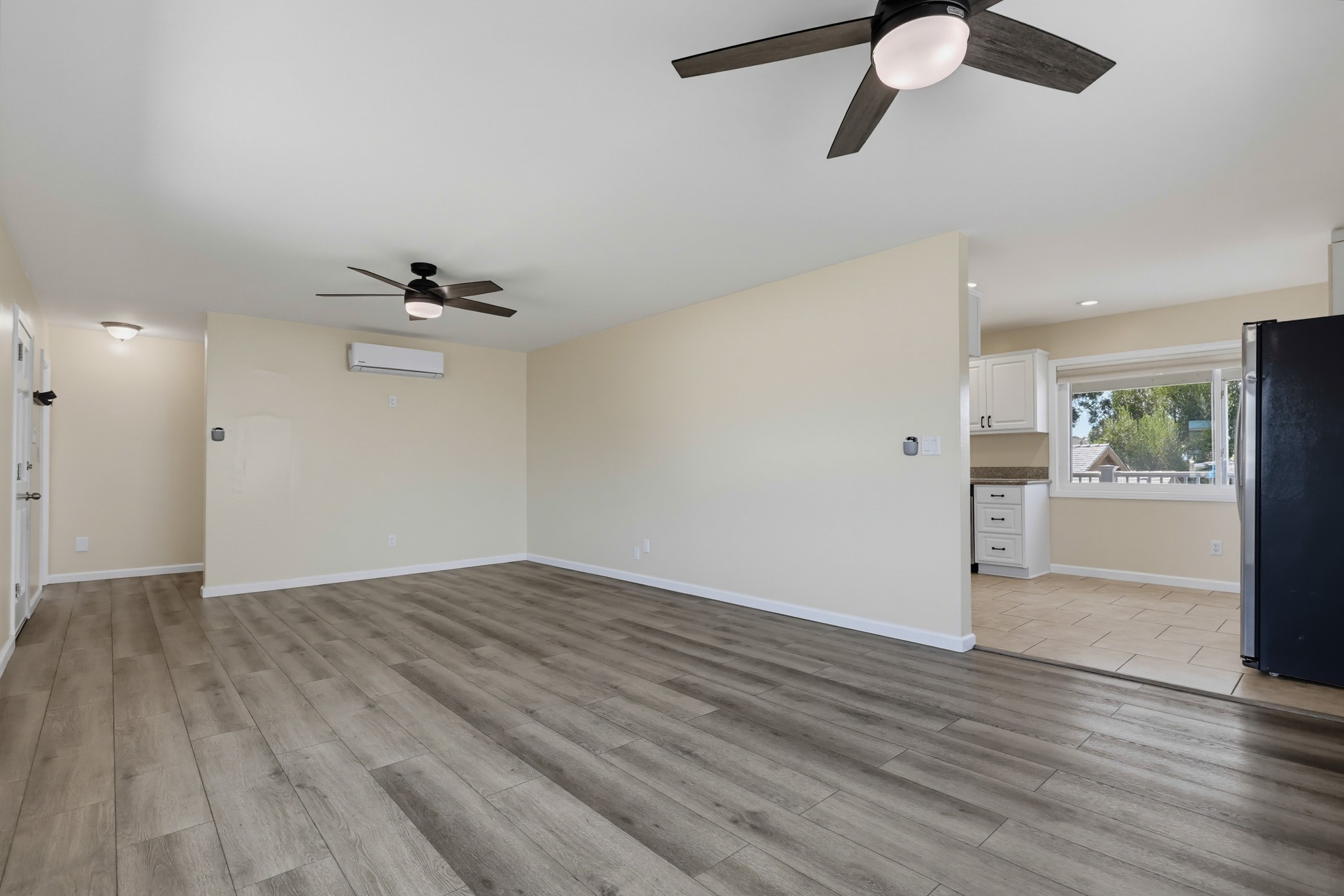 Virtual tour photo 15 of 50 for 330 35th St