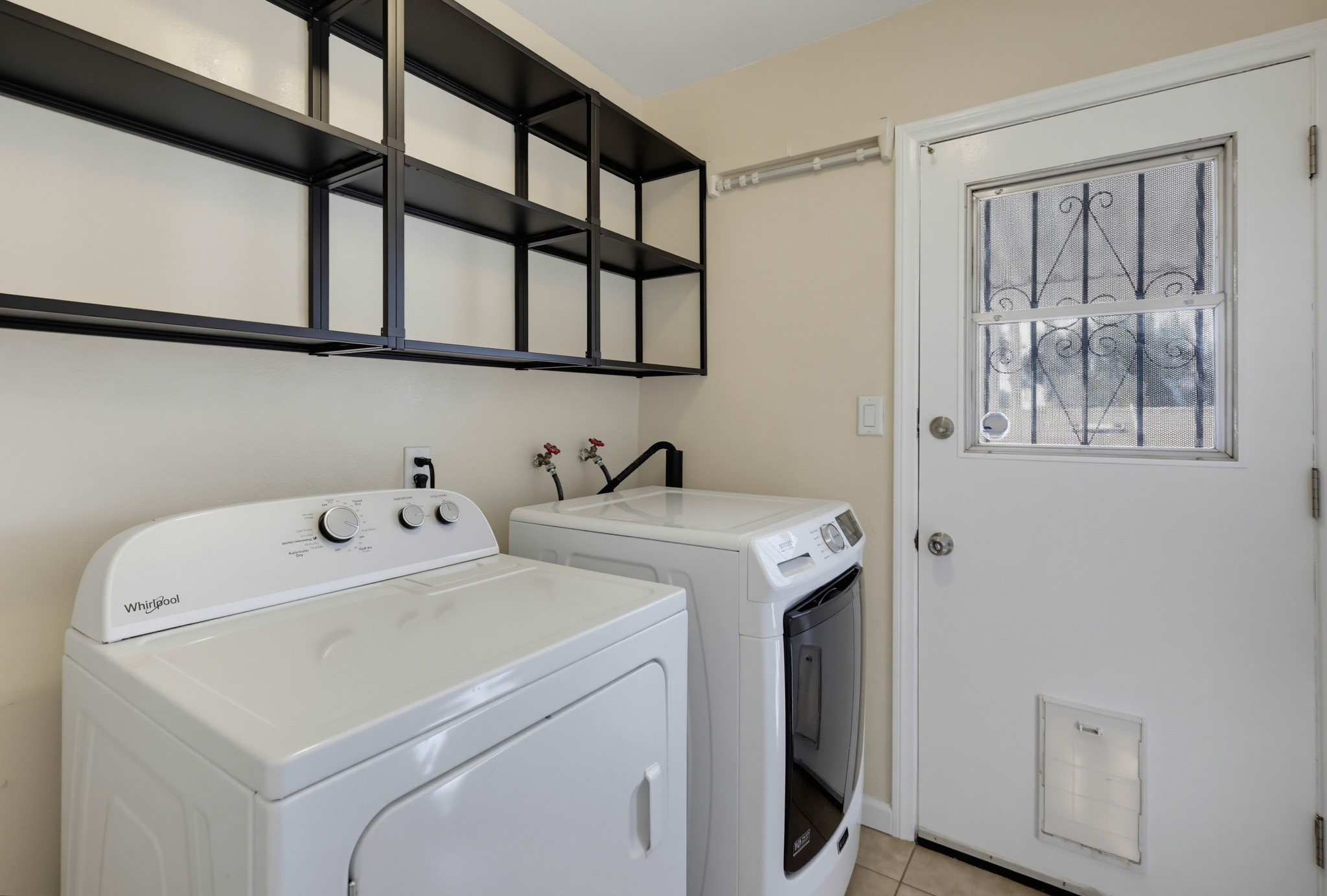 Virtual tour photo 24 of 50 for 330 35th St
