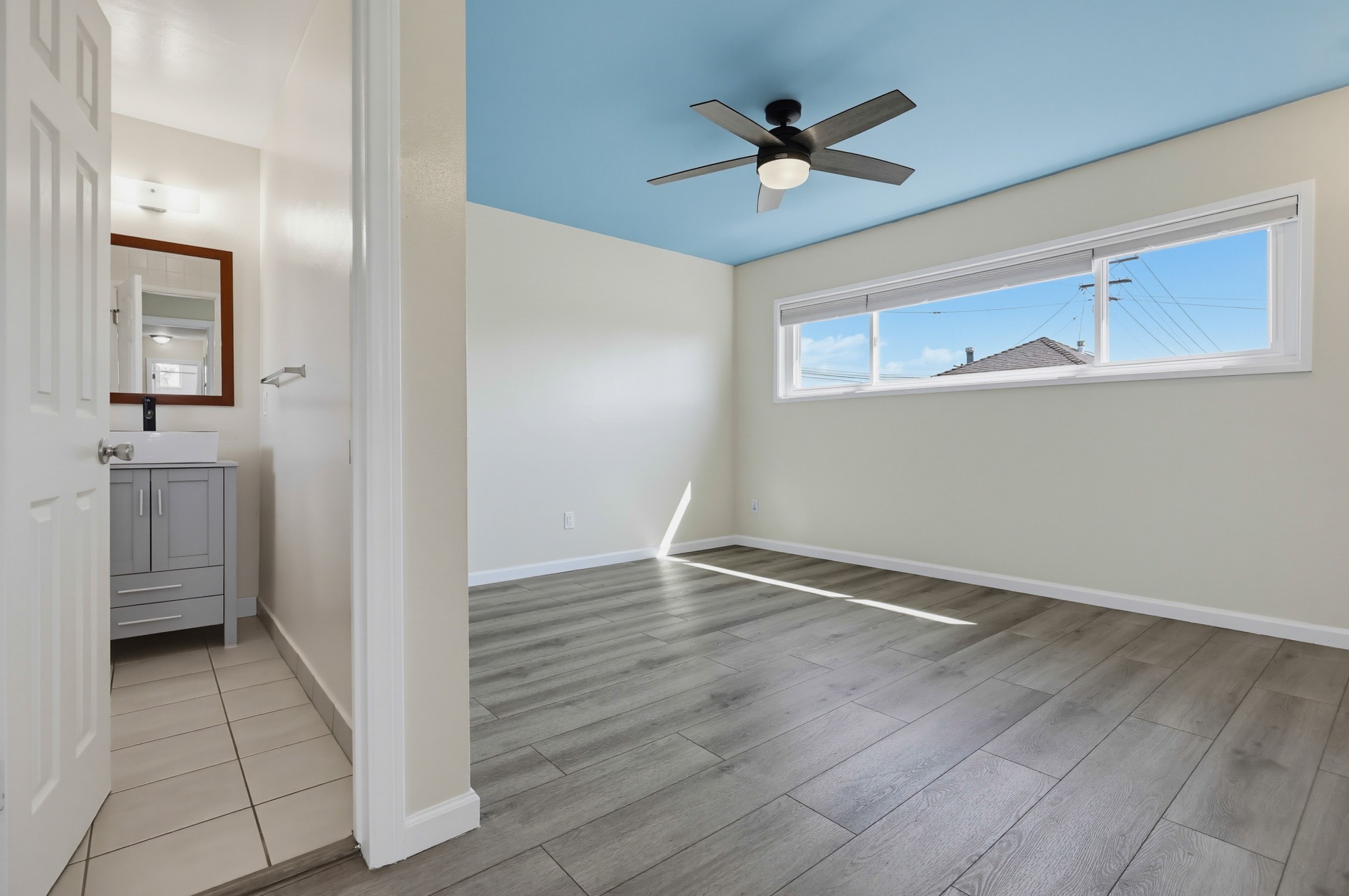 Virtual tour photo 35 of 50 for 330 35th St