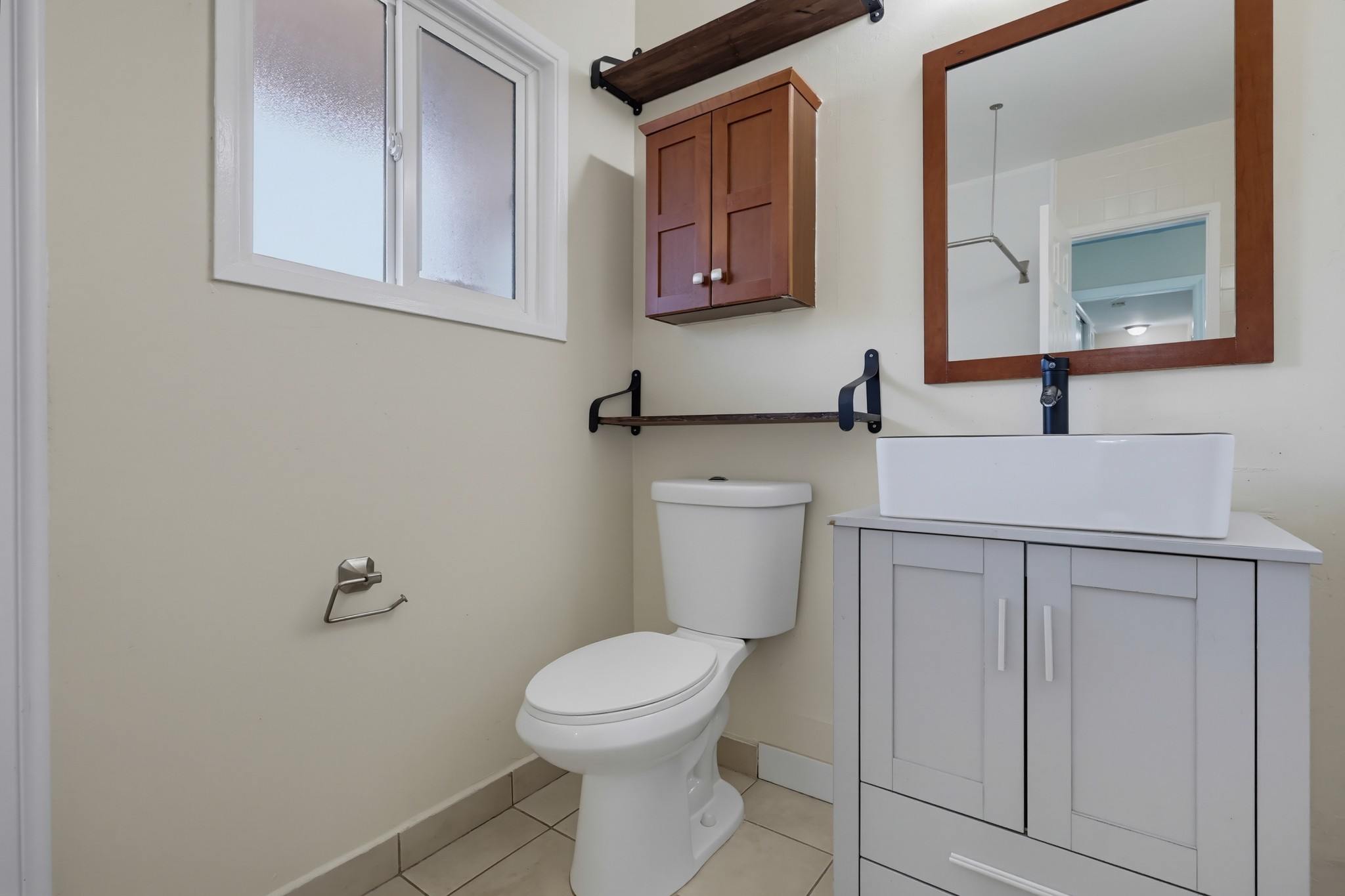 Virtual tour photo 39 of 50 for 330 35th St