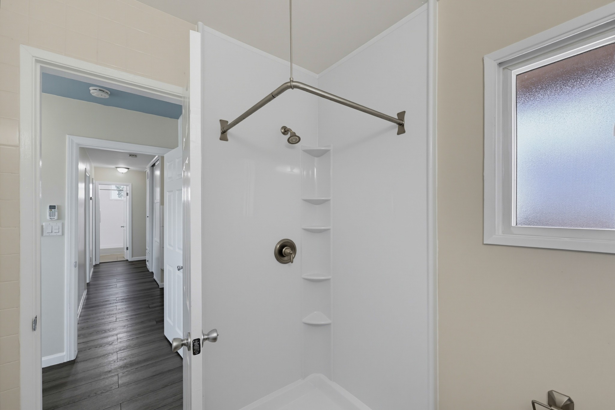 Virtual tour photo 40 of 50 for 330 35th St
