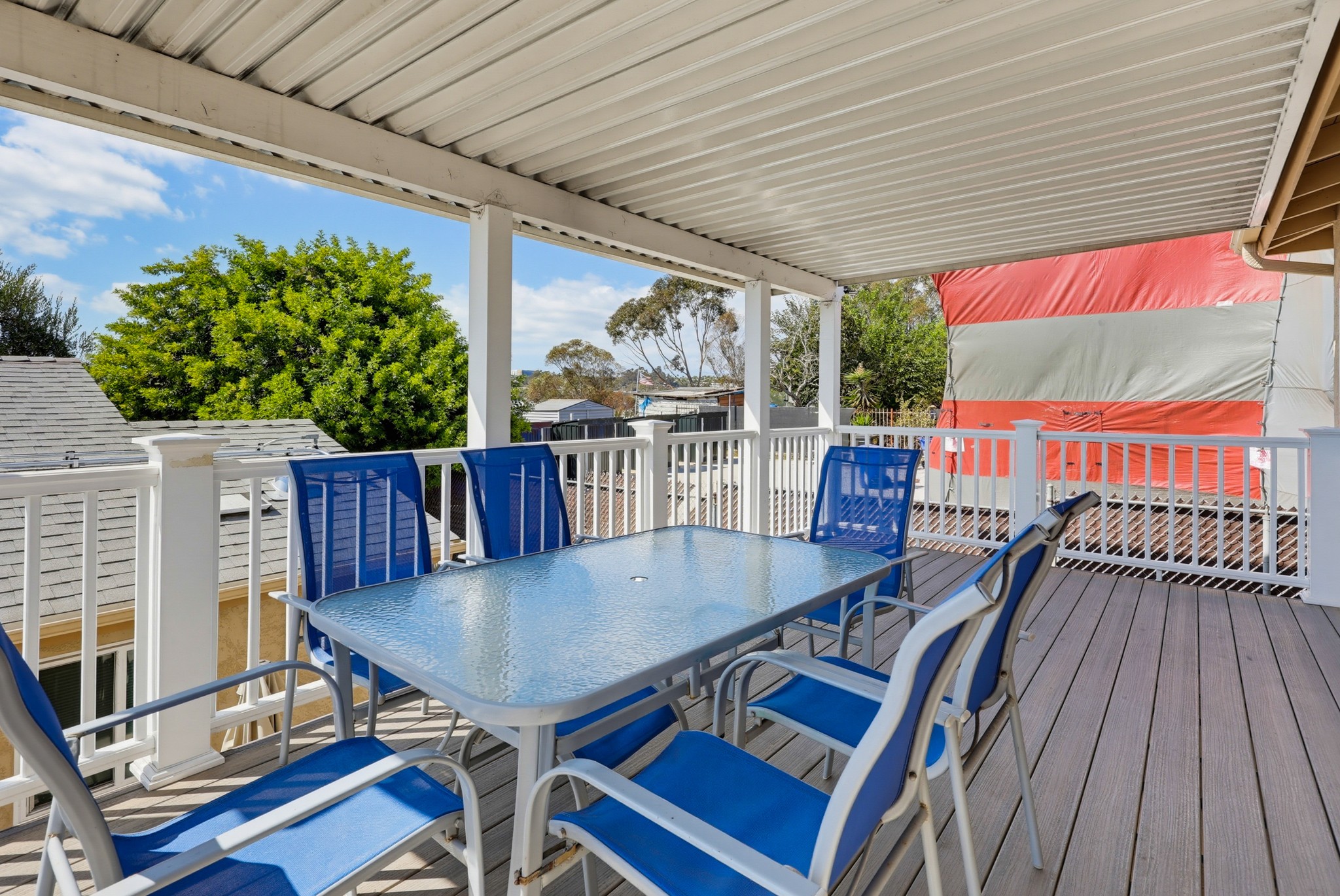 Virtual tour photo 41 of 50 for 330 35th St