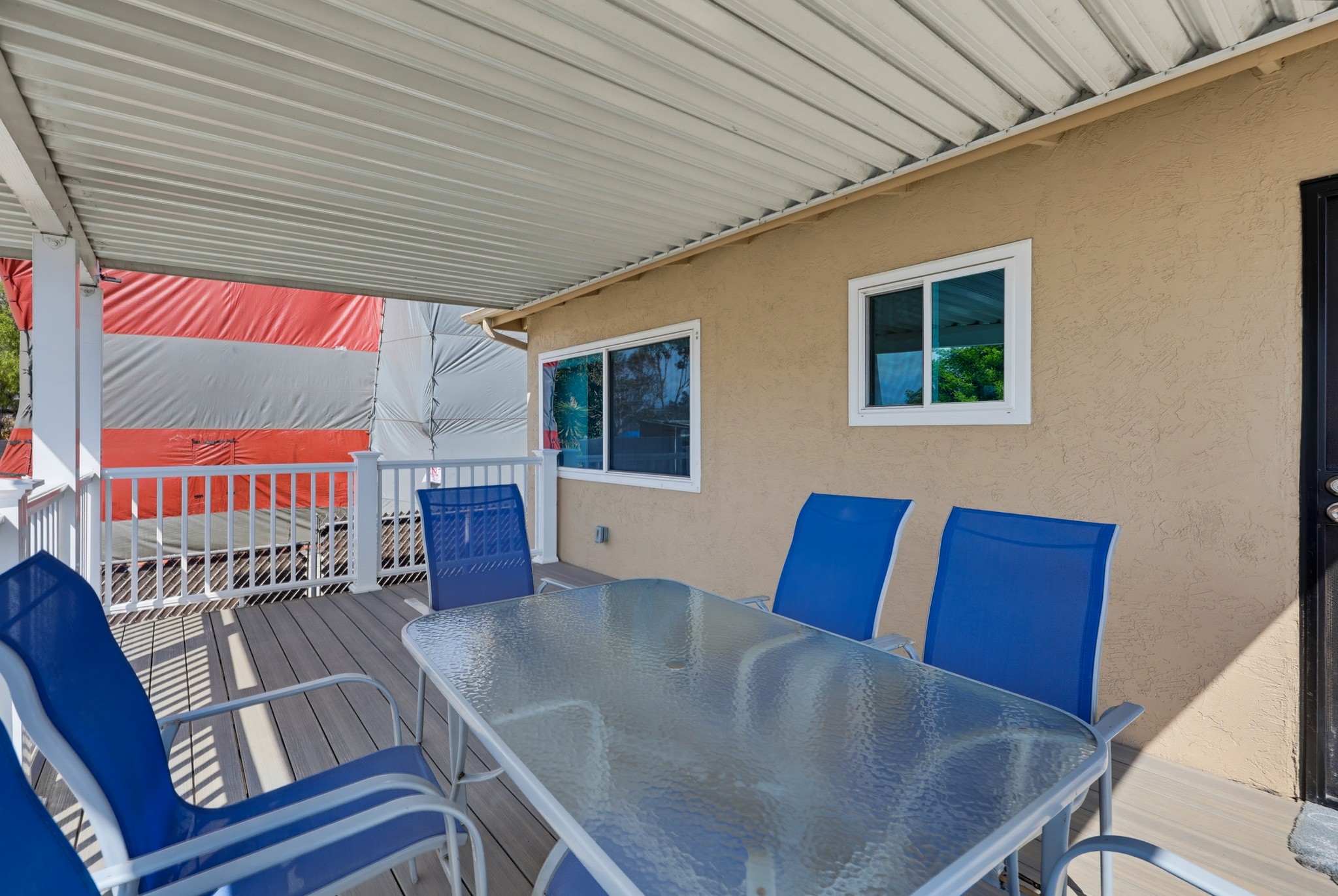 Virtual tour photo 42 of 50 for 330 35th St