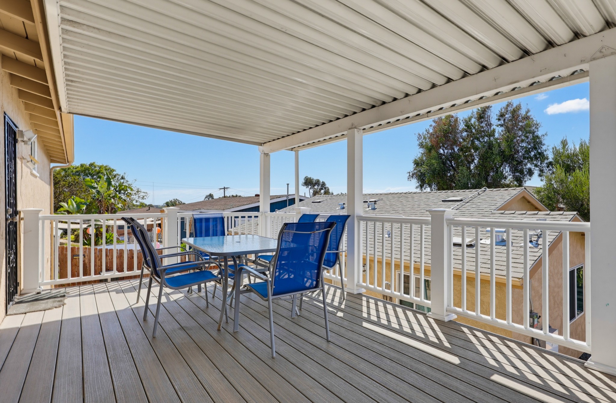 Virtual tour photo 43 of 50 for 330 35th St