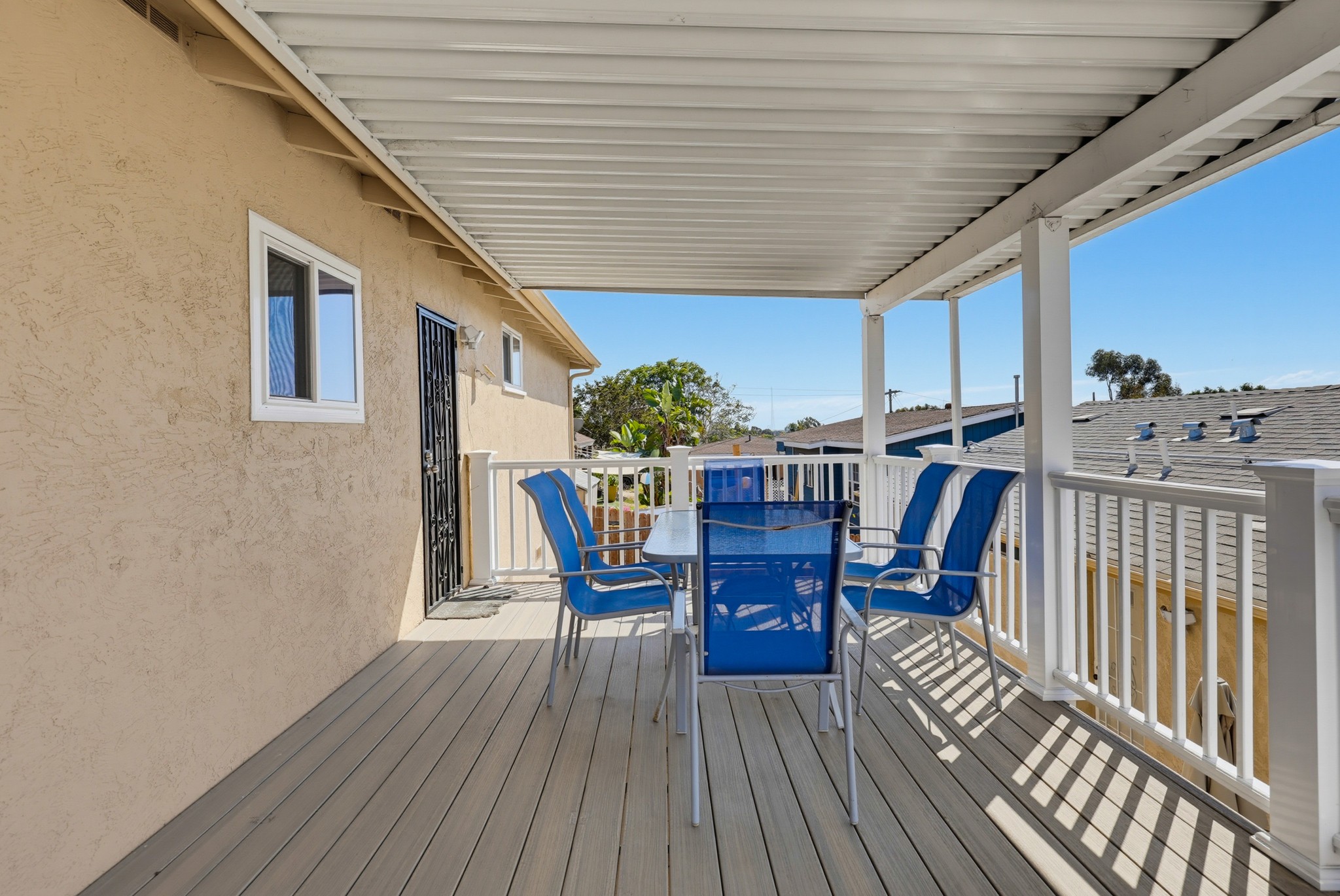 Virtual tour photo 44 of 50 for 330 35th St