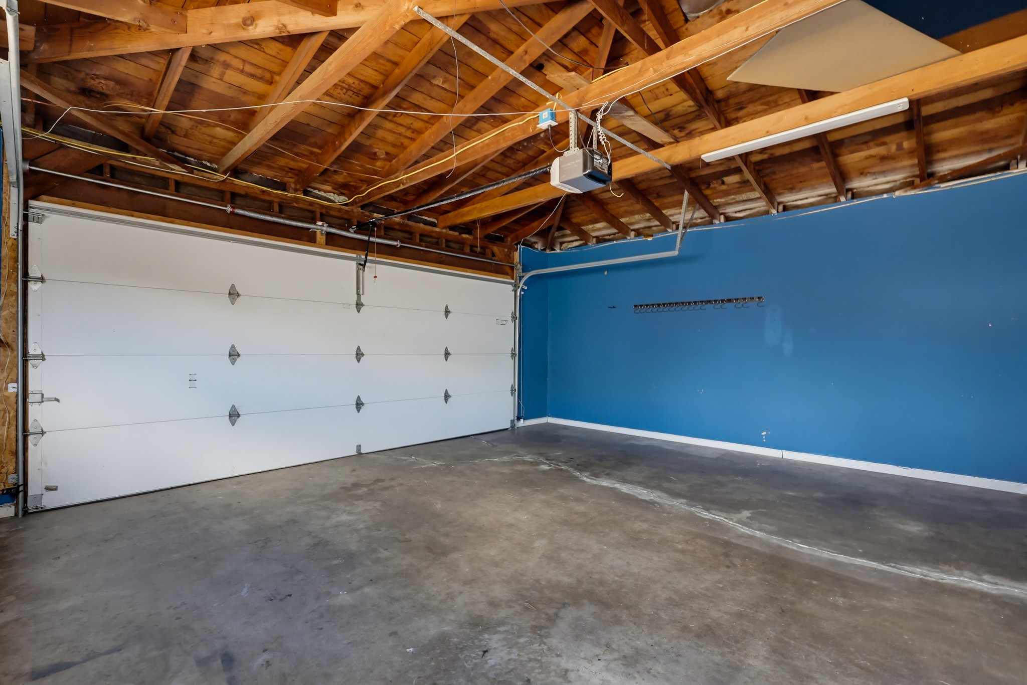 Virtual tour photo 46 of 50 for 330 35th St