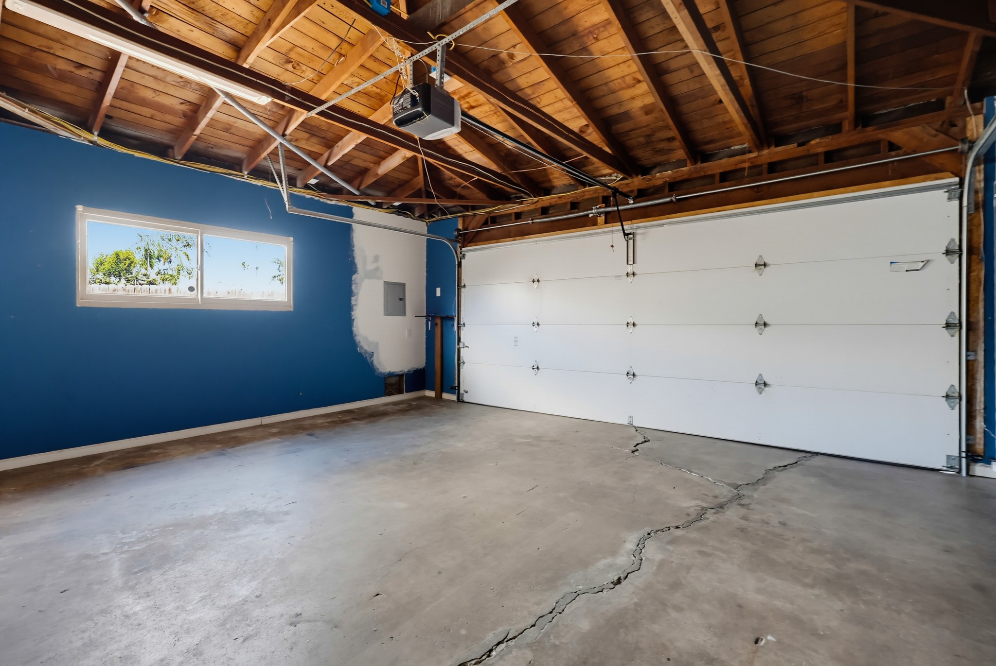 Virtual tour photo 47 of 50 for 330 35th St