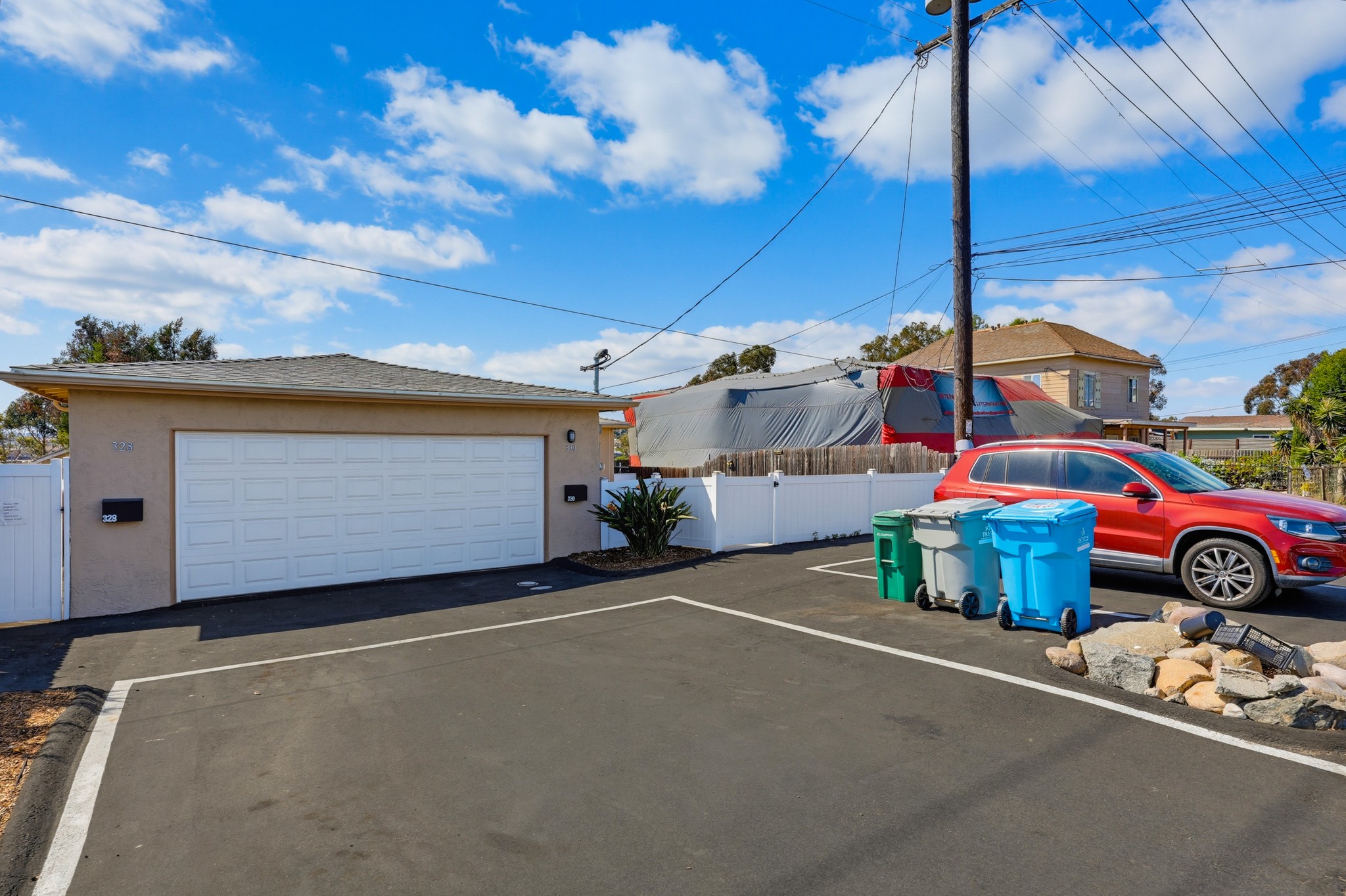Virtual tour photo 48 of 50 for 330 35th St