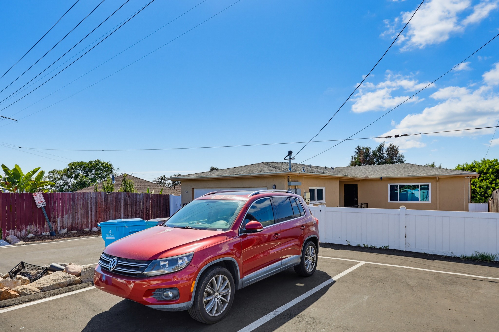 Virtual tour photo 49 of 50 for 330 35th St