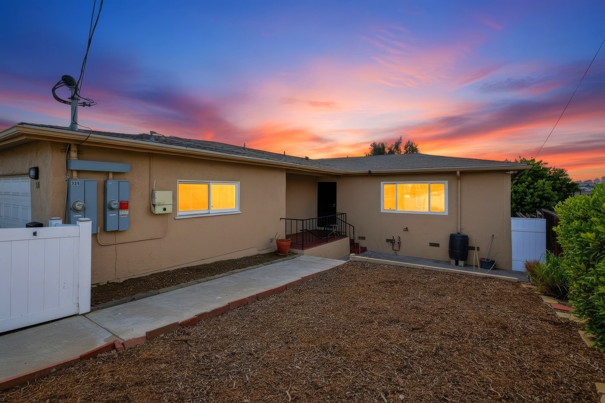 Virtual tour photo 50 of 50 for 330 35th St