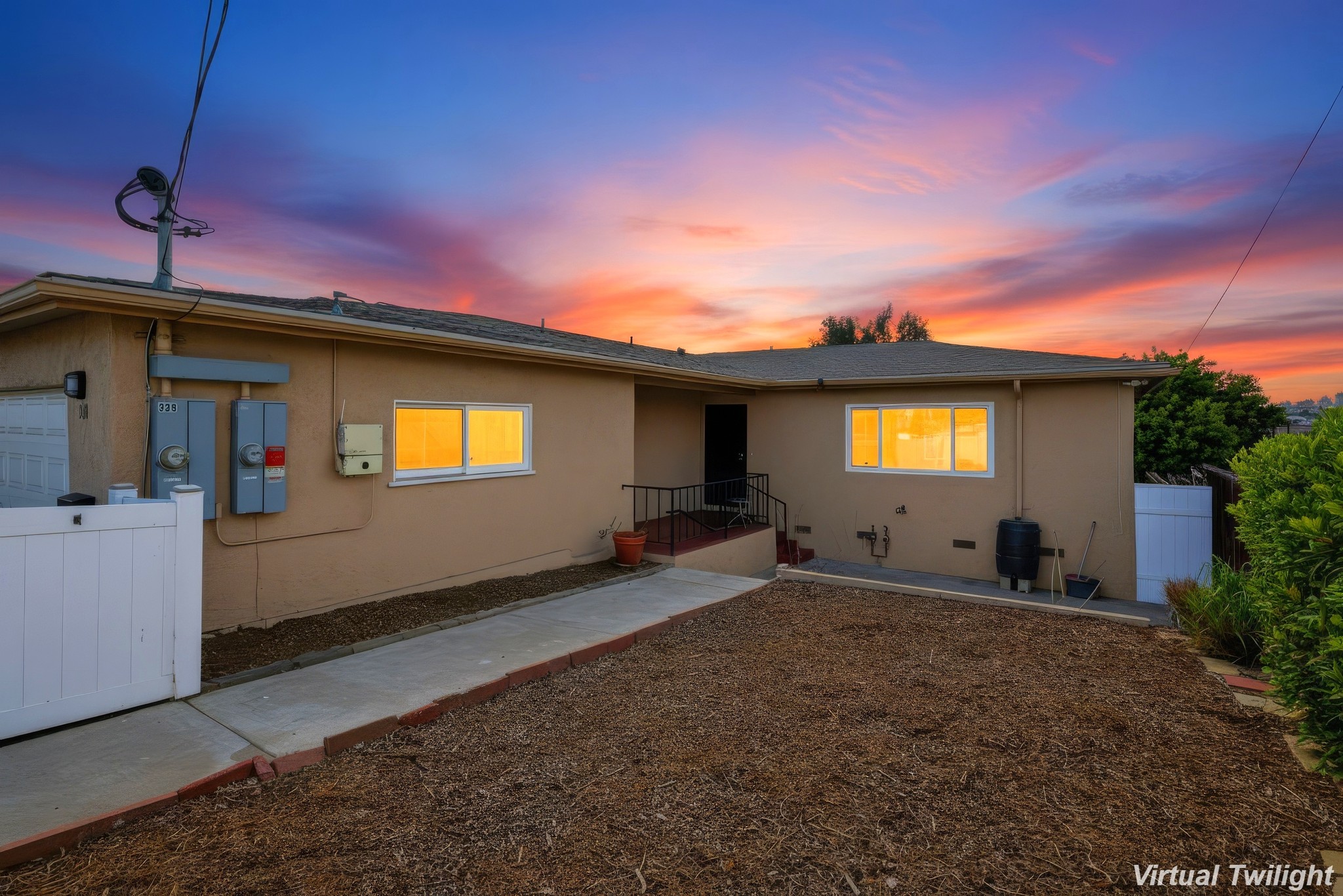 Virtual tour photo 51 of 50 for 330 35th St