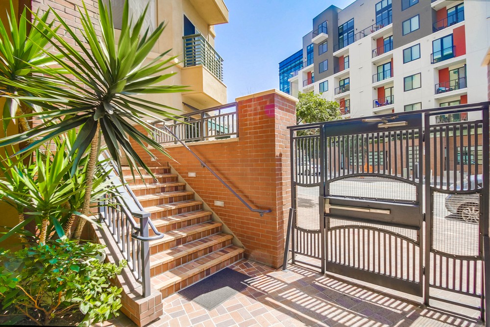 Virtual tour photo 9 of 57 for 330 J St, 306
