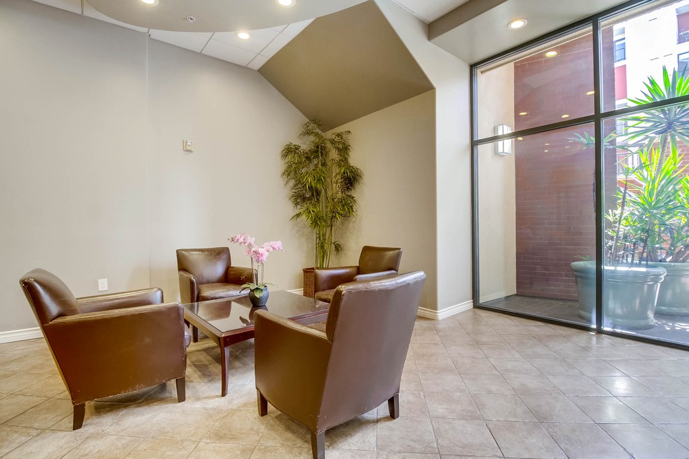 Virtual tour photo 10 of 57 for 330 J St, 306