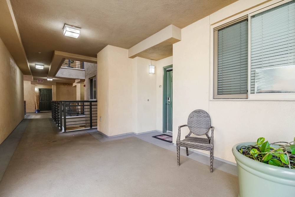 Virtual tour photo 11 of 57 for 330 J St, 306