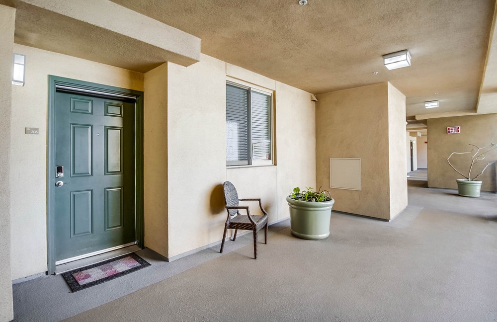 Virtual tour photo 12 of 57 for 330 J St, 306