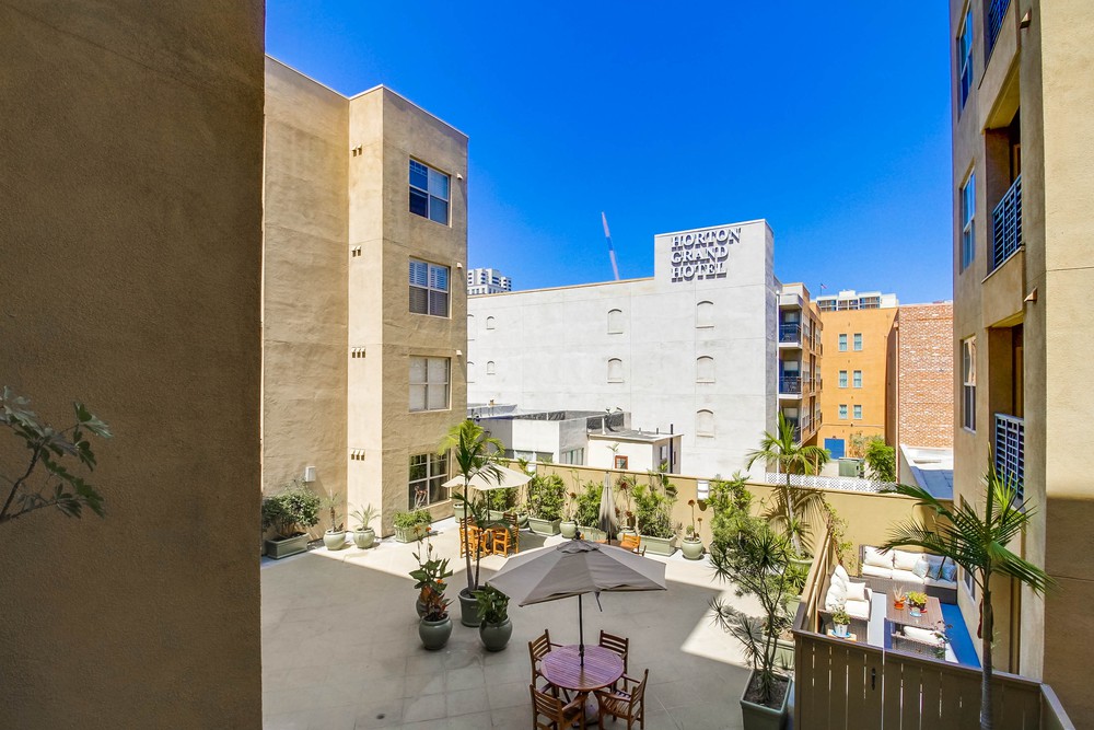 Virtual tour photo 13 of 57 for 330 J St, 306
