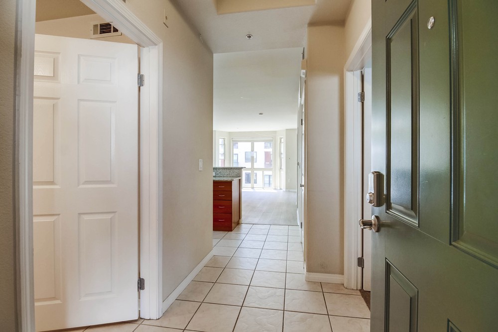 Virtual tour photo 14 of 57 for 330 J St, 306
