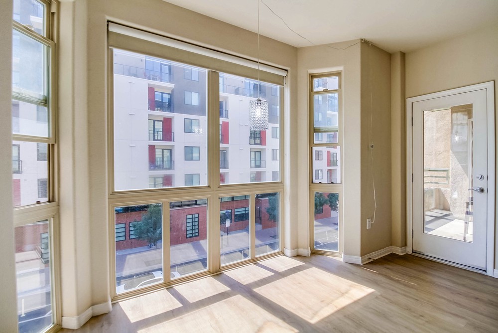 Virtual tour photo 19 of 57 for 330 J St, 306