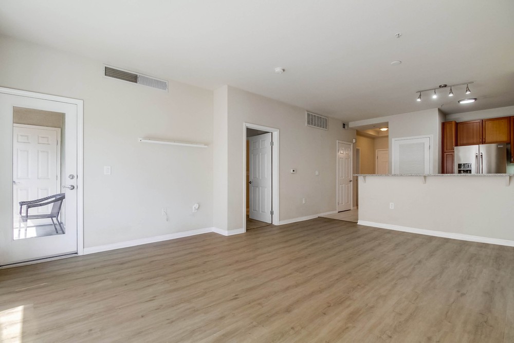 Virtual tour photo 20 of 57 for 330 J St, 306