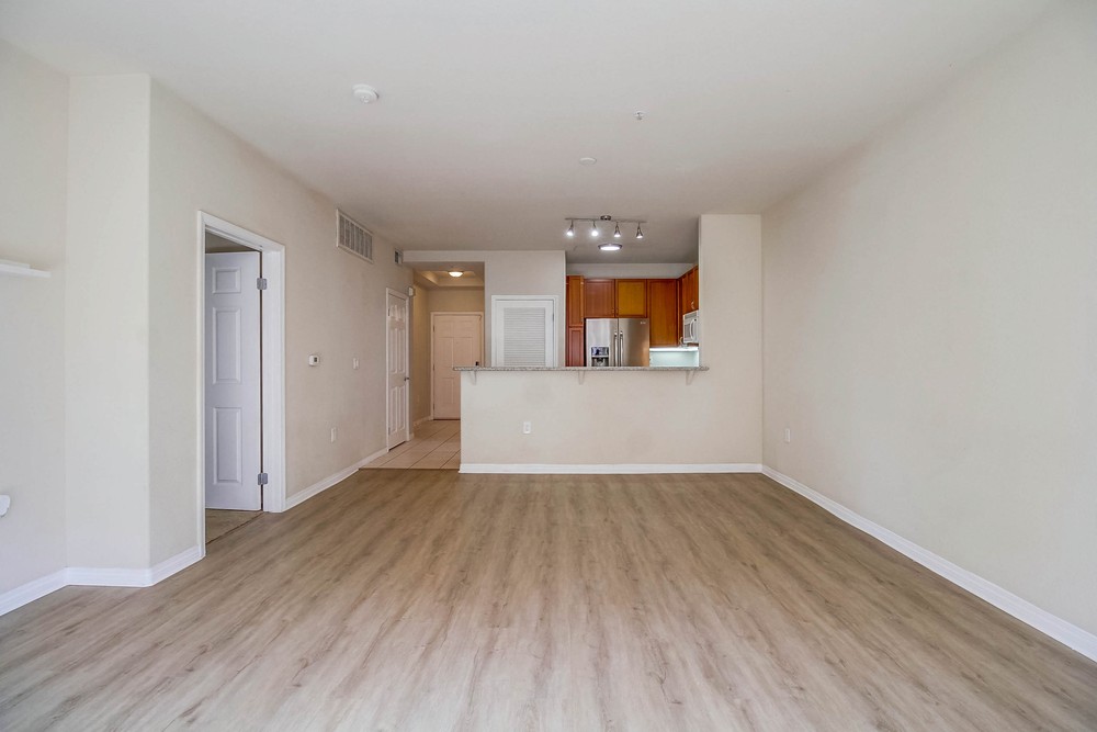 Virtual tour photo 21 of 57 for 330 J St, 306