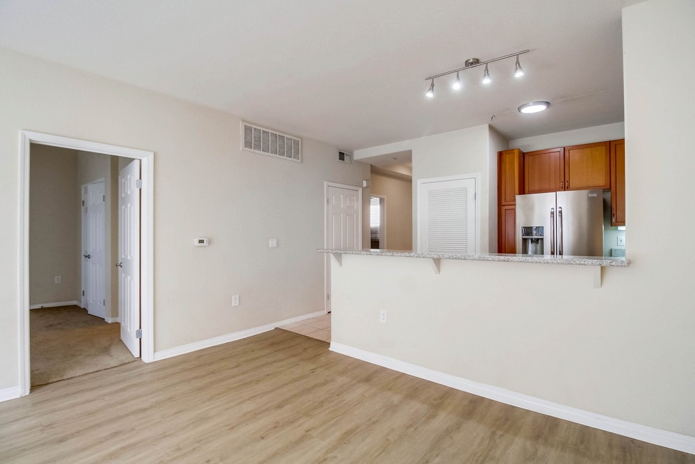 Virtual tour photo 23 of 57 for 330 J St, 306