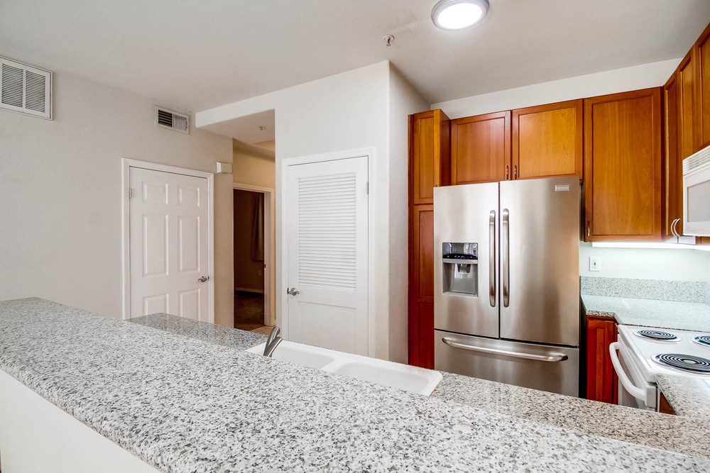 Virtual tour photo 26 of 57 for 330 J St, 306
