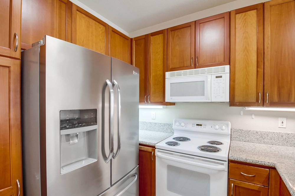 Virtual tour photo 30 of 57 for 330 J St, 306
