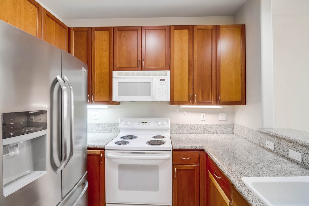 Virtual tour photo 31 of 57 for 330 J St, 306