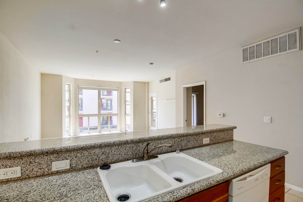 Virtual tour photo 32 of 57 for 330 J St, 306