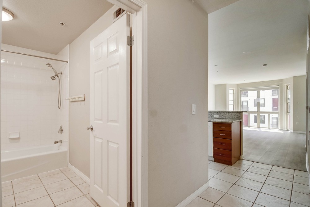 Virtual tour photo 33 of 57 for 330 J St, 306
