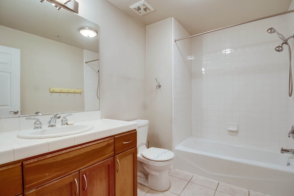 Virtual tour photo 34 of 57 for 330 J St, 306