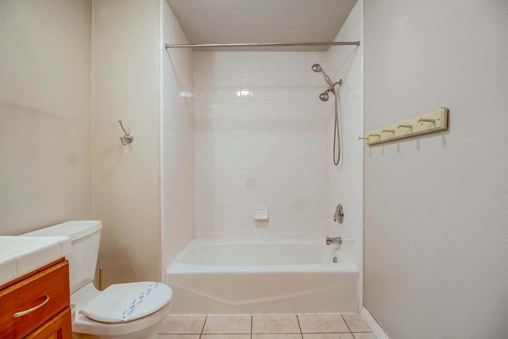 Virtual tour photo 35 of 57 for 330 J St, 306