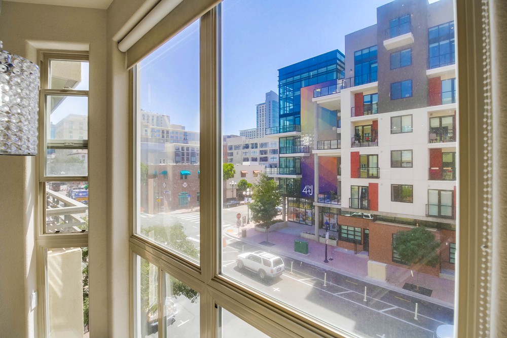 Virtual tour photo 36 of 57 for 330 J St, 306