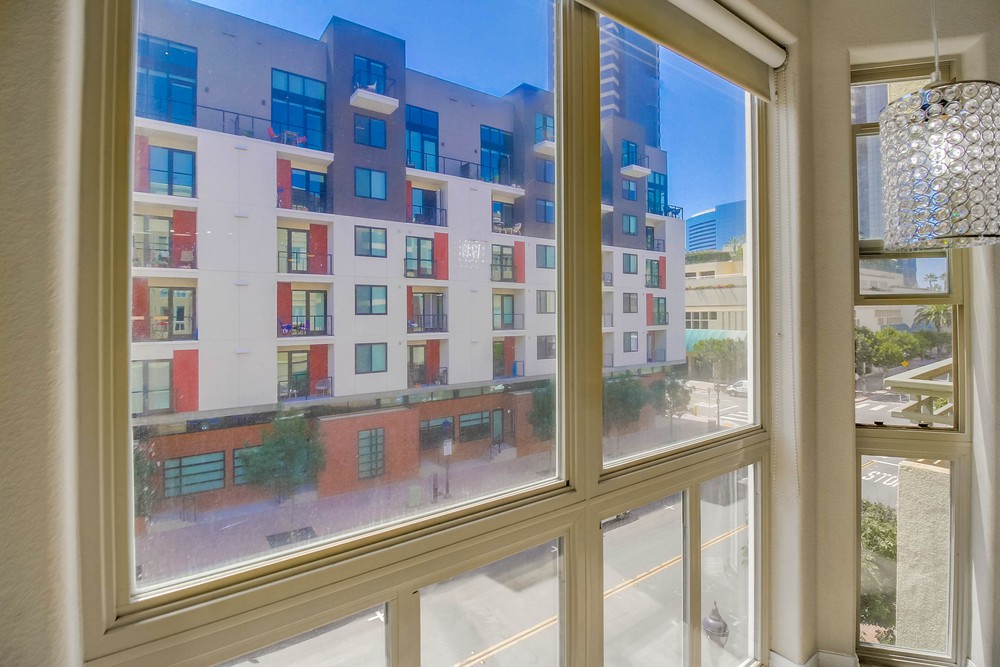 Virtual tour photo 37 of 57 for 330 J St, 306