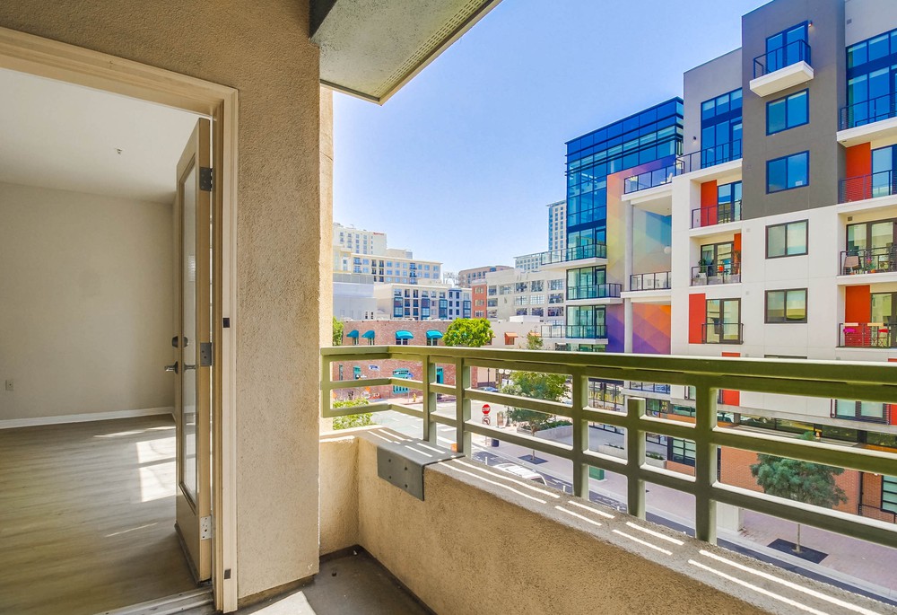 Virtual tour photo 38 of 57 for 330 J St, 306